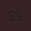 Saaim -sc1