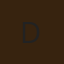 DevTeam