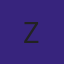 Zayd