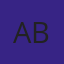 arlo bel