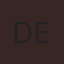 Deebee82