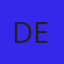 developer3