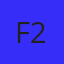 Fati 22