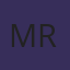 Mr Raed