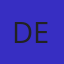 developer2