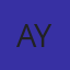 Ayşe