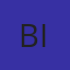 Bilge