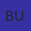 Burcu