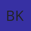 Burcu