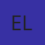 Elif