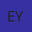 Elif