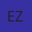 Ezgi