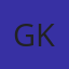 Gökçe Kocabıyık