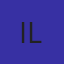 ILGIN