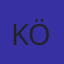 Koray