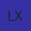 Ləman Xəlilova