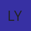Ləman Yaqubbeyli