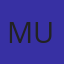 Muharrem