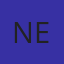 Nazlı
