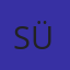 Sümeyye