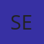 Seyda