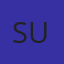Suphi