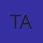 Tavar