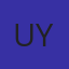 Uygar