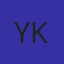 Yeşim