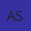 asd