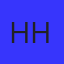 Hend H.