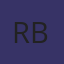 Redha B