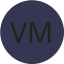 V. Marie