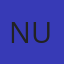 Nuseir