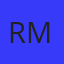 Ria MK