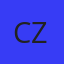 Christophe ZUG
