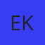 Eminé KULAKSIZ