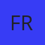 Fanchon ROLET