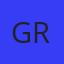 Gregory RYON