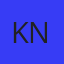 Karol NICAISE
