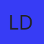 Lidia DOUVIER