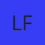 Loren FLORENTIN