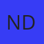 Nicolas VIDAL DEFAUT