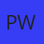 Philippe WITTWER