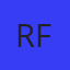 Remi FRANCOIS