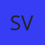 Severine VERDUN