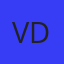 Vincent DZIADOW