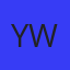 YANN FREMY WILLAIME