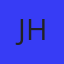 jerome HAXEL