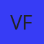 virginie WILLAIME FREMY